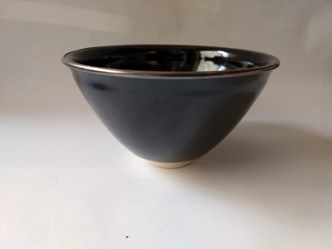 留塗利休茶箱 春秋 花筏 茶器揃 茶道具 10点セット お点前 野点